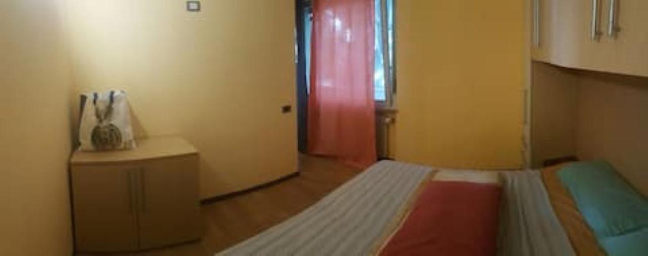 Miky Apartment-South Tyrol เมราโน ภายนอก รูปภาพ