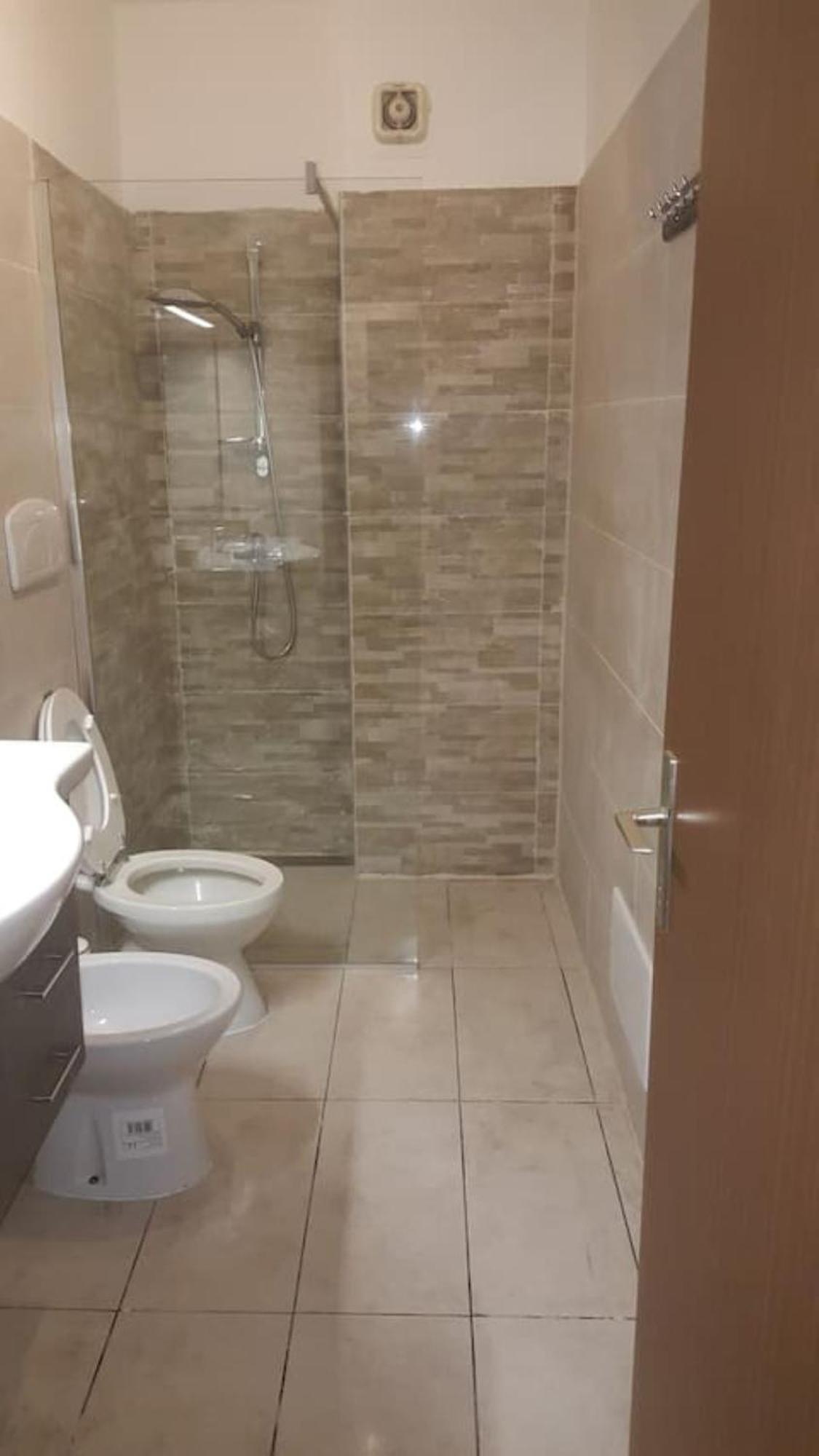 Miky Apartment-South Tyrol เมราโน ภายนอก รูปภาพ